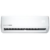 מזגן עילי ELECTRA אלקטרה דגם ELECTRA A INVERTER 140