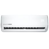 מזגן עילי ELECTRA אלקטרה דגם ELECTRA A INVERTER 450