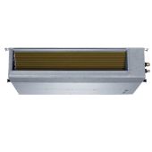 מזגן נסתר ELECTRA אלקטרה דגם ELECTRA LD INV 240