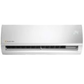 מזגן עילי ELECTRA אלקטרה דגם MAX INVERTER 240