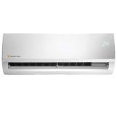 מזגן עילי ELECTRA אלקטרה דגם MAX INVERTER 340