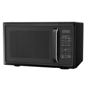 מיקרוגל דיגיטלי 23 ליטר מבית MIDEA מידאה דגם EM823A2GU