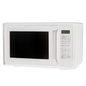 מיקרוגל דיגיטלי 23 ליטר מבית MIDEA מידאה דגם EM823A2GU