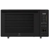 מיקרוגל משולב גריל 30 ליטר ELECTROLUX אלקטרולוקס דגם EMC30D22BM