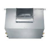 ‏מזגן מיני מרכזי ELECTRA אלקטרה דגם EMD A SQ INV 35