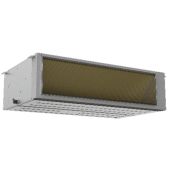  ‏מזגן מיני מרכזי ELECTRA אלקטרה דגם EMD A SQ INV 80T