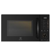 מיקרוגל דיגיטלי 23 ליטר ELECTROLUX אלקטרולוקס דגם EMG23D22B