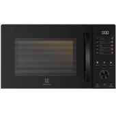 מיקרוגל דיגיטלי 23 ליטר ELECTROLUX אלקטרולוקס דגם EMM23D22B