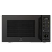 מיקרוגל דיגיטלי 25 ליטר ELECTROLUX אלקטרולוקס דגם EMM25D22BM