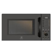 מיקרוגל דיגיטלי 30 ליטר ELECTROLUX אלקטרולוקס דגם EMM30D22BM