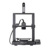מדפסת תלת מימד מבית CREALITY קריאליטי דגם ENDER 3 V3 SE