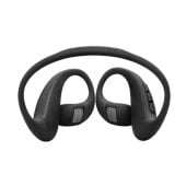אוזניות אלחוטיות JBL ג`יי בי אל דגם ENDURANCE PACE