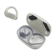 אוזניות ספורט אלחוטיות JBL ג`יי בי אל דגם ENDURANCE-PEAK-3-WH