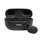 אוזניות ספורט אלחוטיות מבית JBL ג'יי בי אל דגם ENDURANCE RACE TWS