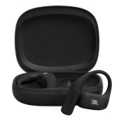 אוזניות ספורט אלחוטיות JBL ג`יי בי אל דגם  ENDURANCE ZONE TWS