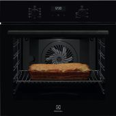 תנור רב-תכליתי ELECTROLUX אלקטרולוקס דגם EOH6212K