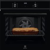 תנור רב-תכליתי ELECTROLUX אלקטרולוקס דגם EOH6221K