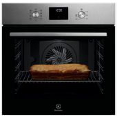תנור בנוי 71 ליטר ELECTROLUX אלקטרולוקס דגם EOH6231