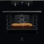 תנור רב-תכליתי ELECTROLUX אלקטרולוקס דגם EOH6231H