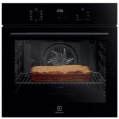 תנור בנוי 71 ליטר ELECTROLUX אלקטרולוקס דגם EOH6426K