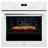 תנור בנוי 71 ליטר ELECTROLUX אלקטרולוקס דגם EOH6426V