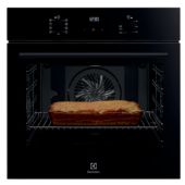 תנור בנוי 71 ליטר ELECTROLUX אלקטרולוקס דגם EOH7427K