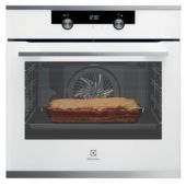 תנור בנוי 71 ליטר ELECTROLUX אלקטרולוקס דגם EOH7427V