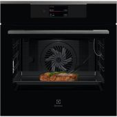 תנור פירוליטי רב תכליתי ELECTROLUX אלקטרולוקס דגם EOP7732H