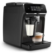 מכונת קפה אוטומטית PHILIPS פיליפס דגם EP2334/10