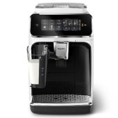 מכונת קפה אוטומטית PHILIPS פיליפס דגם EP3343/50
