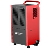 סופח לחות תעשייתי DOROSIN דגם EP-5.5D