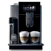מכונת קפה אוטומטית DELONGHI דלונגי דגם EPAM960.75.GLM