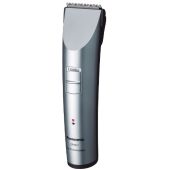 מכונת תספורת מבית PANASONIC פנסוניק ER1411