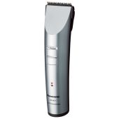 מכונת תספורת מבית PANASONIC דגם ER1421