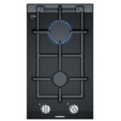 כיריים גז 30 ס"מ SIEMENS סימנס דגם ER3A6BB70