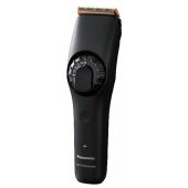 מכונת תספורת מבית PANASONIC פנסוניק דגם ERDGP90