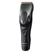 מכונת תספורת מבית PANASONIC פנסוניק דגם ER HGP86