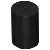 רמקול אלחוטי חכם מבית SONOS סונוס דגם SONOS ERA100