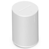 רמקול נייד SONOS סונוס דגם ERA 100 SL