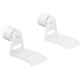 זוג מתקני תליה לרמקול ERA 300 מבית SONOS סונוס דגם SONOS ERA 300 MOUNT PAIR