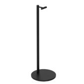 מעמד רצפתי לרמקול ERA 300 מבית SONOS סונוס דגם SONOS ERA 300 STAND