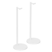 זוג מעמדים רצפתי לרמקול SONOS סונוס דגם ERA 300 STAND PAIR