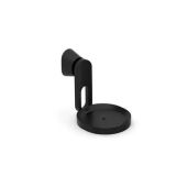 מתקן תליה לרמקול מבית SONOS סונוס דגם SONOS ERA 100 WALL MOUNT