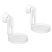 זוג מתקני תליה לרמקול מבית SONOS סונוס דגם SONOS ERA 100 MOUNT PAIR