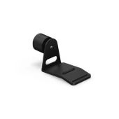 מתקן תליה לרמקול מבית SONOS סונוס דגם SONOS ERA 300 WALL MOUNT