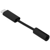 מתאם USB-C לרמקול ERA 100 / 300 מבית SONOS סונוס דגם SONOS ERA ADAPTER