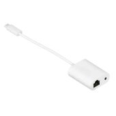 מפצל USB-C לרמקול ERA 100 / 300 מבית SONOS סונוס דגם SONOS ERA SPLITTER