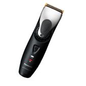 מכונת תספורת מבית PANASONIC פנסוניק דגם ER DGP65K