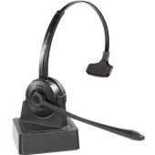 מערכת ראש אלחוטית Vbet ויבט דגם ERG 9600BT M