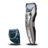 מכונת תספורת רב-תכליתית PANASONIC פנסוניק דגם ER-GC71